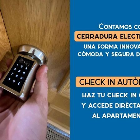 Apartamentos Loto Y Liz By Cadiz4Rentals Exteriör bild